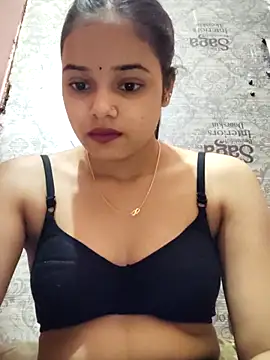 RAYI 123 online show from 11/16/25, 04:50