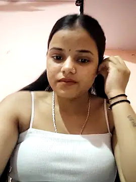 RAYI 123 online show from 03/20/26, 05:08