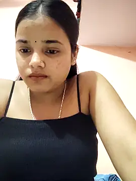 RAYI 123 online show from 03/18/26, 02:41