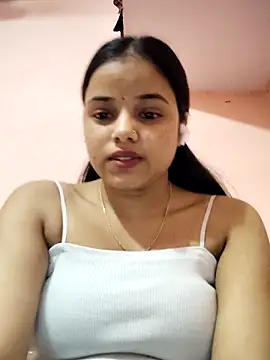 RAYI 123 online show from 02/28/26, 06:13