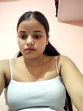 RAYI 123 online show from 04/01/26, 04:58