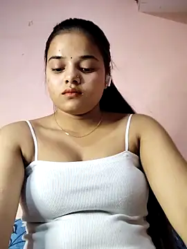 RAYI 123 online show from 05/07/26, 06:17