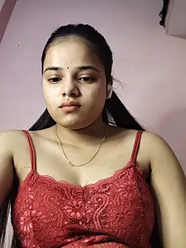 RAYI 123 online show from 05/24/26, 05:07