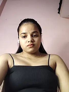 RAYI 123 online show from 05/31/26, 03:07