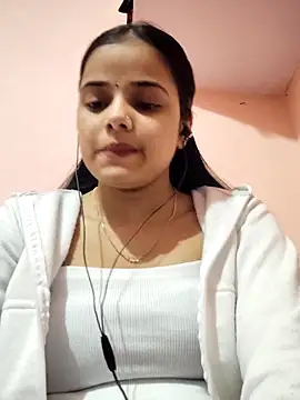 RAYI 123 online show from 02/03/26, 02:44