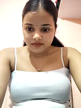 RAYI 123 online show from 04/10/26, 05:36