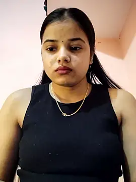 RAYI 123 online show from 01/10/26, 05:58