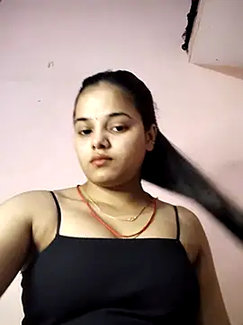 RAYI 123 online show from 05/13/26, 05:58