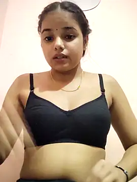 RAYI 123 online show from 11/01/25, 05:07