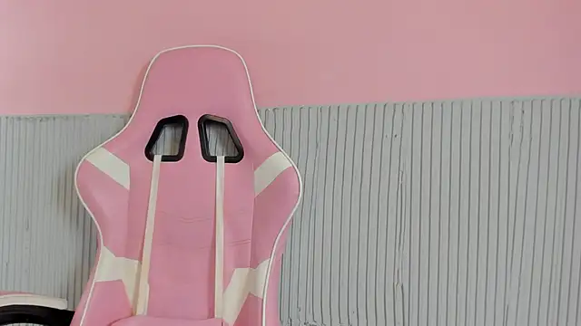 yeikafoxy online show from 03/01/26, 11:32