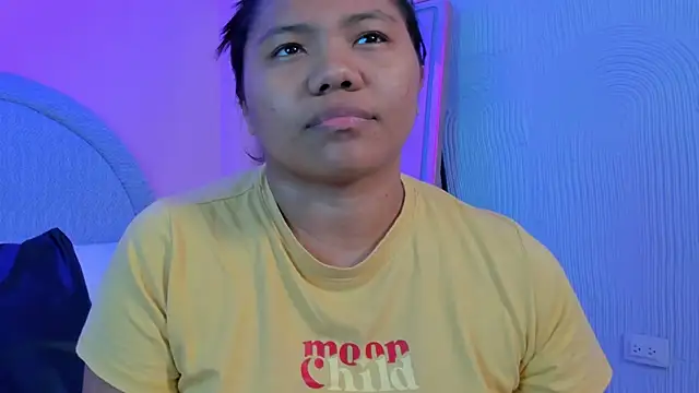 yeikafoxy online show from 05/19/26, 11:06