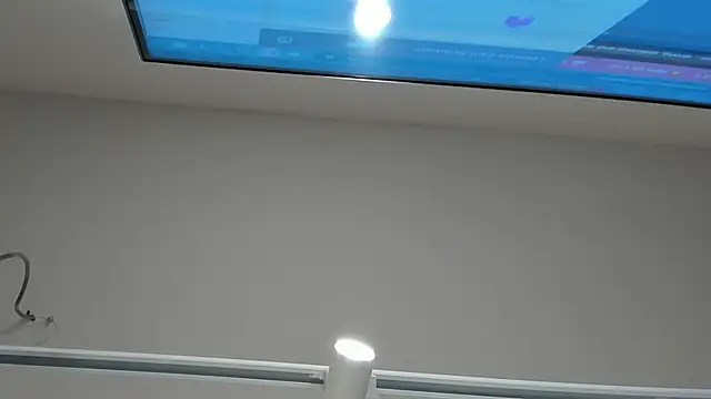 yeikafoxy online show from 03/14/26, 11:16