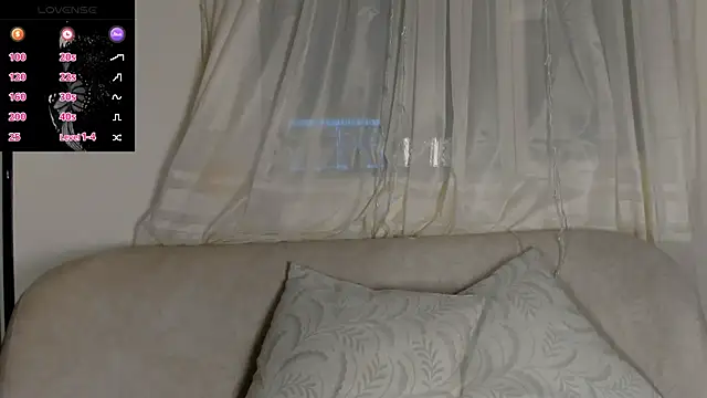 Snapshot of Sammy-Jhonson chatting on 07/04/26, 01:01 Sammy-Jhonson online show from 07/04/26, 01:01