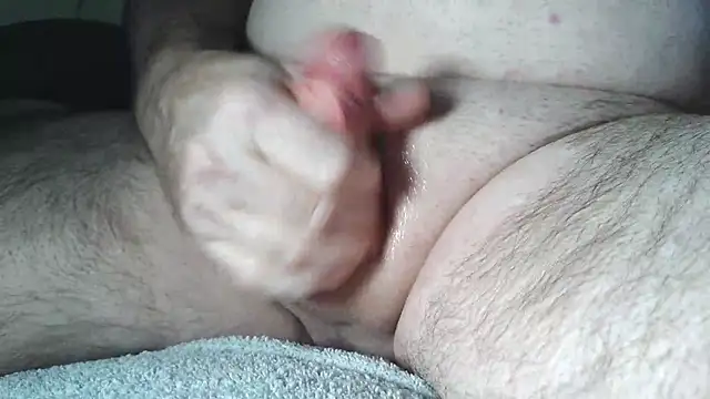 stubbydick3 online show from 02/22/25, 02:19