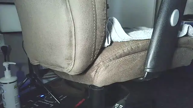 stubbydick3 online show from 02/24/25, 02:26