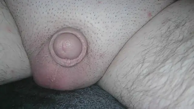 stubbydick3 online show from 03/12/25, 07:46