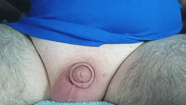 stubbydick3 online show from 03/04/25, 08:16