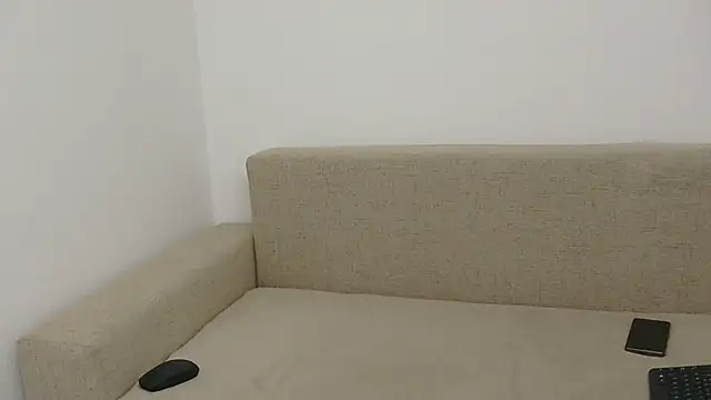 katie elon online show from 03/22/25, 07:31