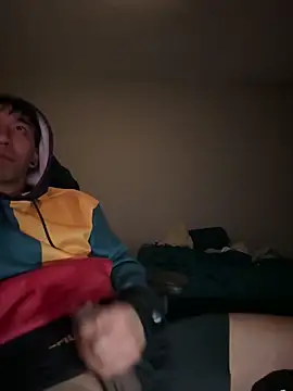 Invisiblepleasure online show from 01/30/25, 10:41