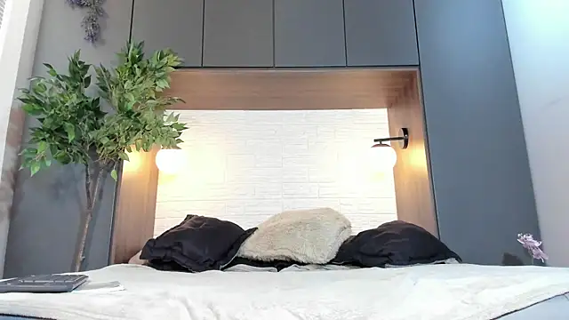 Snapshot of Alexa_vandercloude chatting on 03/12/25, 03:18 Alexa vandercloude online show from 03/12/25, 03:18