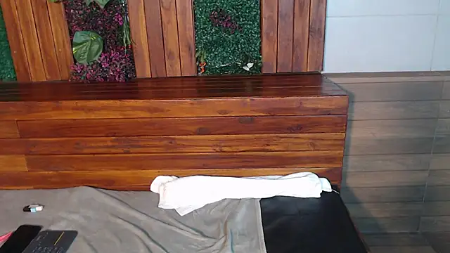 Snapshot of Alexa_vandercloude chatting on 02/27/25, 03:05 Alexa vandercloude online show from 02/27/25, 03:05