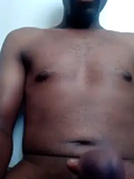 kingSexx-luckyboy online show from 03/30/26, 08:38