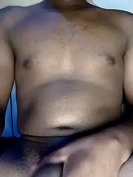 kingSexx-luckyboy online show from 04/02/26, 07:42