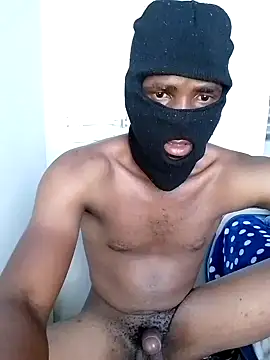 kingSexx-luckyboy online show from 12/05/25, 11:53