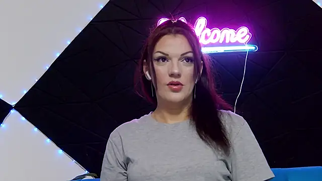 Snapshot of LissaAnn chatting on 02/12/26, 03:50 LissaAnn online show from 02/12/26, 03:50