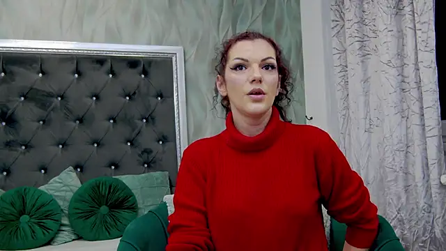 Snapshot of LissaAnn chatting on 03/03/25, 05:05 LissaAnn online show from 03/03/25, 05:05