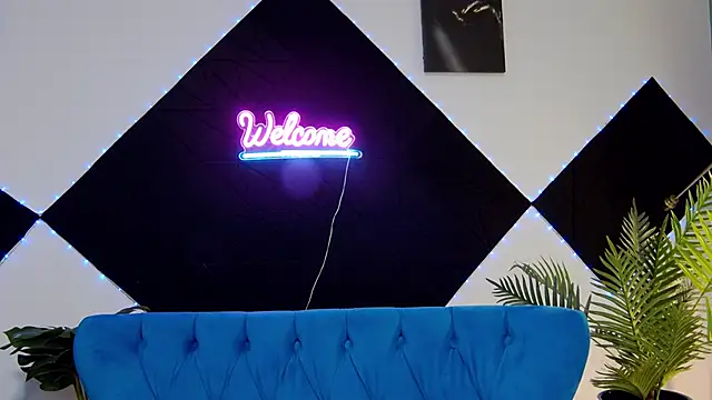 Snapshot of LissaAnn chatting on 02/06/26, 03:57 LissaAnn online show from 02/06/26, 03:57