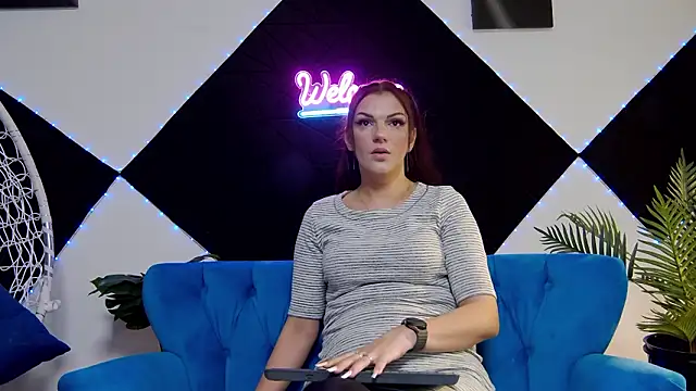 Snapshot of LissaAnn chatting on 02/07/26, 03:58 LissaAnn online show from 02/07/26, 03:58