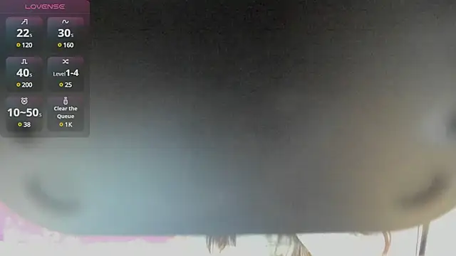 Snapshot of IZZY_BEAUTIFUL chatting on 03/04/25, 10:49 IZZY BEAUTIFUL online show from 03/04/25, 10:49