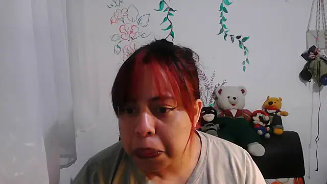 alexandraluv online show from 11/06/25, 12:03