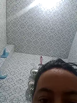 alexandraluv online show from 10/11/25, 07:15