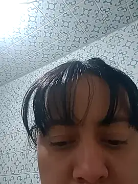 alexandraluv online show from 10/08/25, 07:25