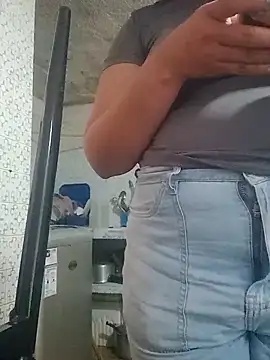 alexandraluv online show from 03/19/25, 08:00