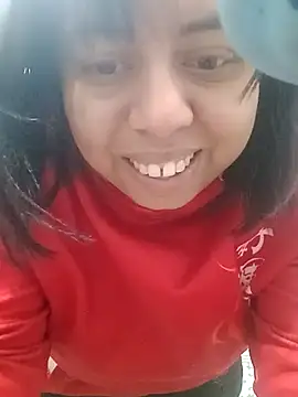 alexandraluv online show from 10/12/25, 06:42