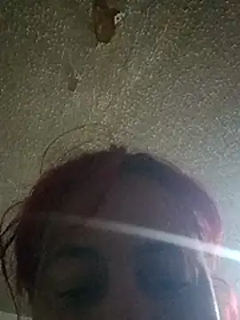 alexandraluv online show from 12/20/25, 12:35