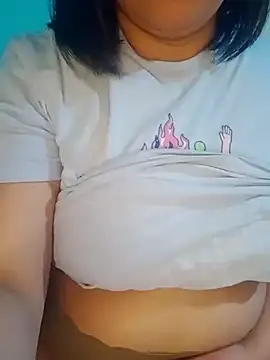 alexandraluv online show from 09/21/25, 01:00