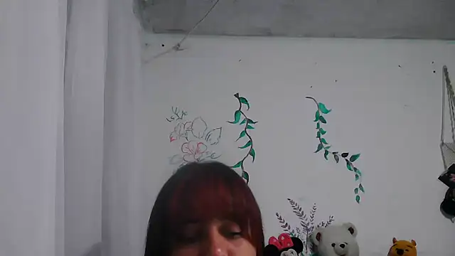 alexandraluv online show from 11/06/25, 09:08