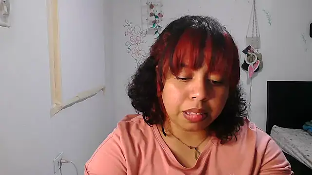 alexandraluv online show from 11/27/25, 10:32