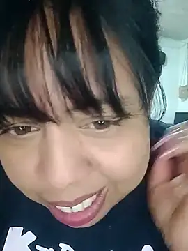 alexandraluv online show from 09/11/25, 06:19