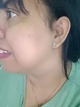 alexandraluv online show from 09/08/25, 03:33