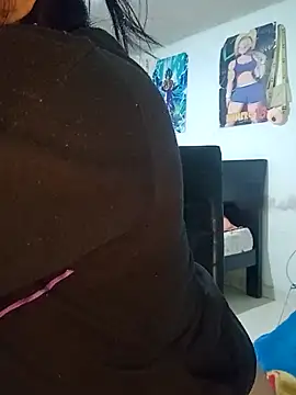 alexandraluv online show from 09/09/25, 03:38