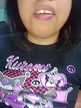 alexandraluv online show from 10/01/25, 10:46