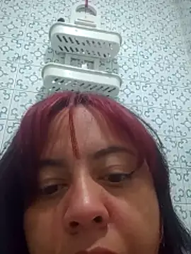 alexandraluv online show from 11/09/25, 02:43