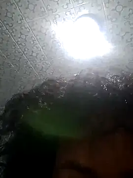 alexandraluv online show from 09/17/25, 01:46