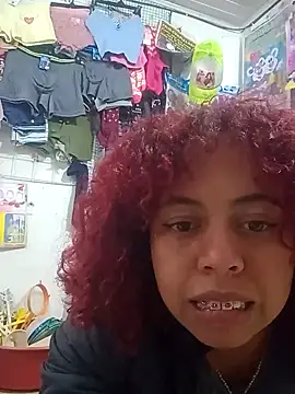 alexandraluv online show from 03/19/25, 11:03