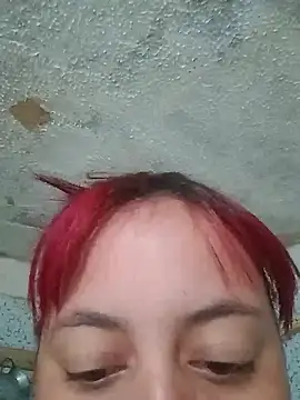 Snapshot of alexandraluv chatting on 01/18/26, 07:28 alexandraluv online show from 01/18/26, 07:28